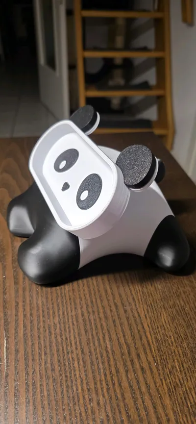 https://makerworld.bblmw.com/makerworld/comment/20260309/1138711101/fe47f5a7fe26957f.jpg