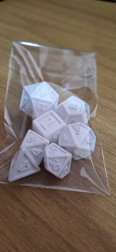 https://makerworld.bblmw.com/makerworld/comment/20260309/1145442010/268e19b158d96e8c.jpg