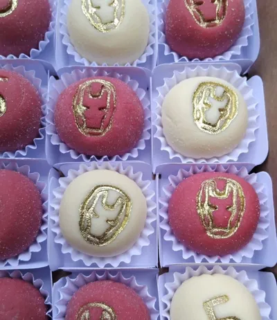 https://makerworld.bblmw.com/makerworld/comment/20260309/1145442010/e613531ede603713.jpg