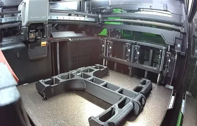 https://makerworld.bblmw.com/makerworld/comment/20260309/1147528814/149444d1efed6ed4.jpg