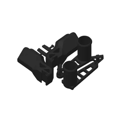 https://makerworld.bblmw.com/makerworld/comment/20260309/1147528814/47d1eed6f2db27bc.jpg