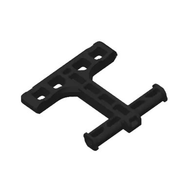 https://makerworld.bblmw.com/makerworld/comment/20260309/1147528814/b5583084b76e68be.jpg