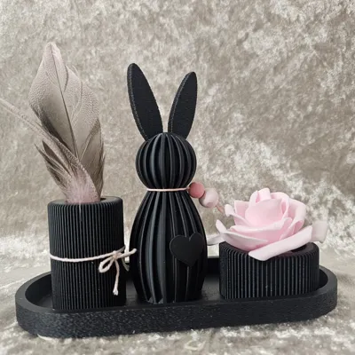 https://makerworld.bblmw.com/makerworld/comment/20260309/1173095296/0249b06a2bca1607.jpg