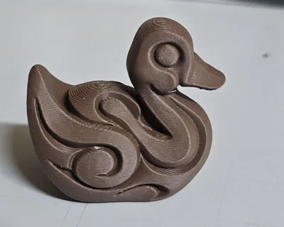 https://makerworld.bblmw.com/makerworld/comment/20260309/1173095296/6a52bddca3fc4819.jpg