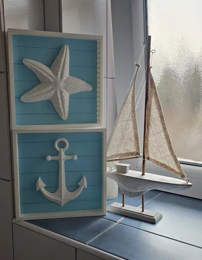 https://makerworld.bblmw.com/makerworld/comment/20260309/1173095296/7d834a35e94aa62f.jpg