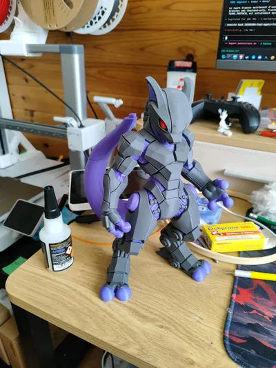 https://makerworld.bblmw.com/makerworld/comment/20260309/1174102120/284b540965435797.jpg