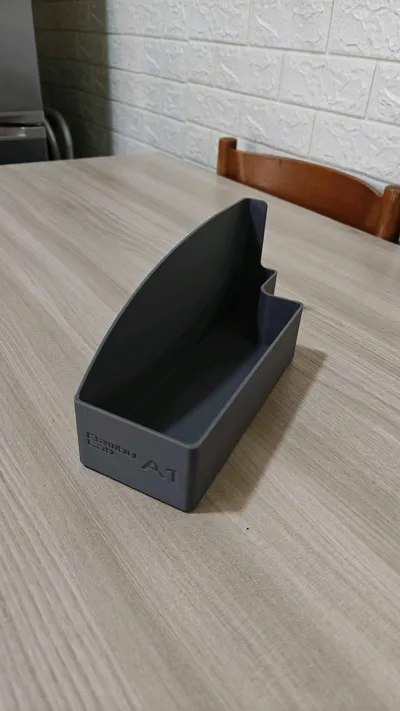 https://makerworld.bblmw.com/makerworld/comment/20260309/1185969612/1f8e7093582edb6b.jpg