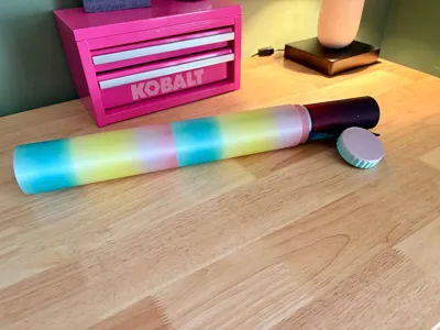 https://makerworld.bblmw.com/makerworld/comment/20260309/1202377292/d45d205e82d0630d.jpg