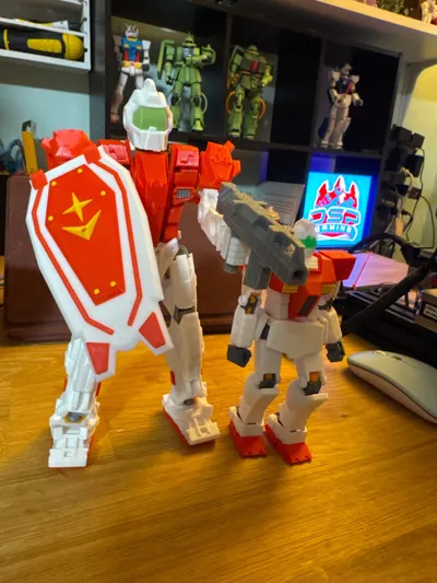 https://makerworld.bblmw.com/makerworld/comment/20260309/1205770574/1d67f271bfc21e2a.jpg