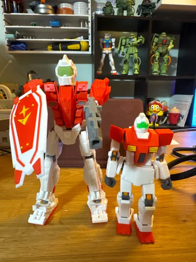 https://makerworld.bblmw.com/makerworld/comment/20260309/1205770574/4a00fb7586d7f967.jpg