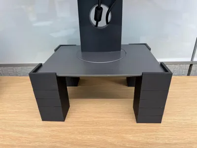 https://makerworld.bblmw.com/makerworld/comment/20260309/1211721672/4da8e73d483a80ad.jpg