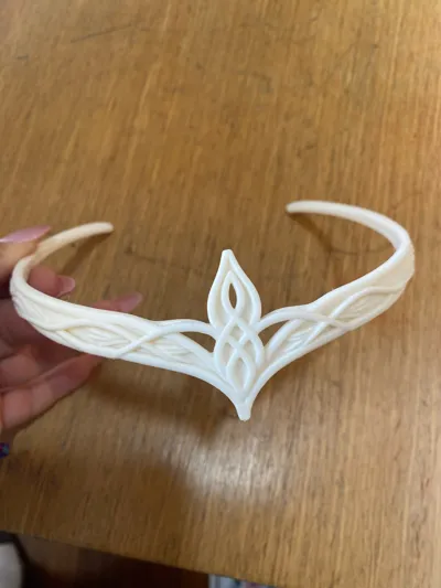 https://makerworld.bblmw.com/makerworld/comment/20260309/1214734604/b0c865484ceaceb6.jpg