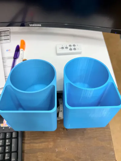 https://makerworld.bblmw.com/makerworld/comment/20260309/121600544/68cb13fa45d1ddaa.jpg