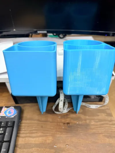 https://makerworld.bblmw.com/makerworld/comment/20260309/121600544/77664b0e41547be2.jpg