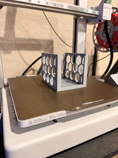 https://makerworld.bblmw.com/makerworld/comment/20260309/1217453625/ee1b01cce3e620f6.jpg
