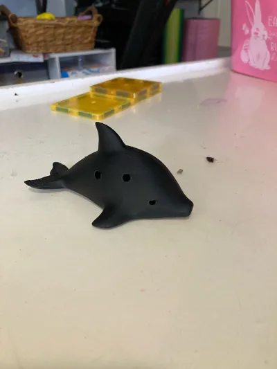 https://makerworld.bblmw.com/makerworld/comment/20260309/1220053641/9eed5a4dbaf9a57a.jpg