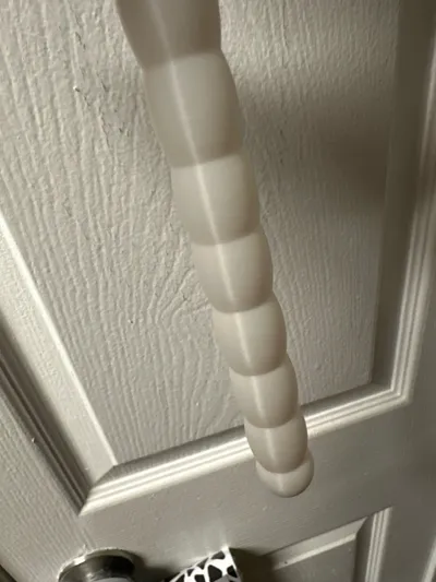 https://makerworld.bblmw.com/makerworld/comment/20260309/1225505359/9d1310106597ce85.jpg