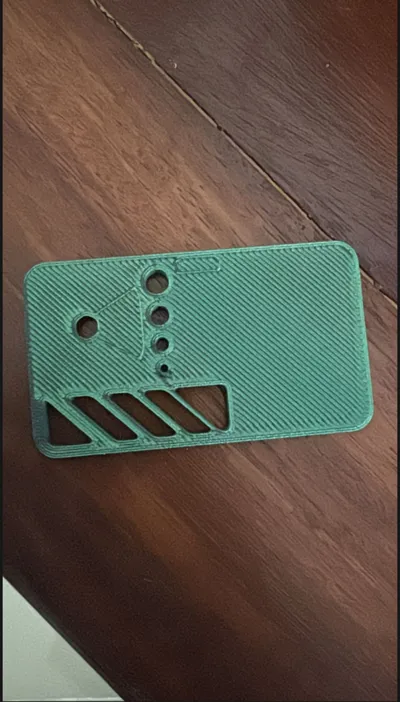 https://makerworld.bblmw.com/makerworld/comment/20260309/1228440565/2050e1147c6bd36d.png