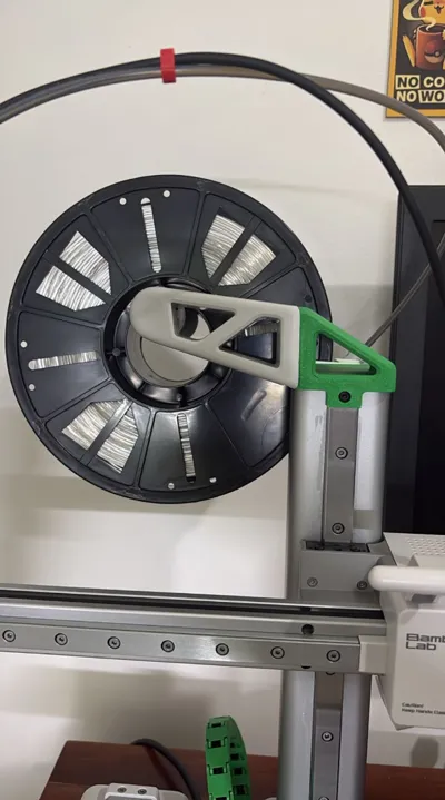 https://makerworld.bblmw.com/makerworld/comment/20260309/1228440565/362d84b9186ad01d.png