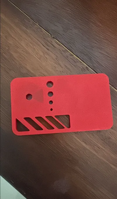 https://makerworld.bblmw.com/makerworld/comment/20260309/1228440565/4b1b0b7ca1fb1487.png