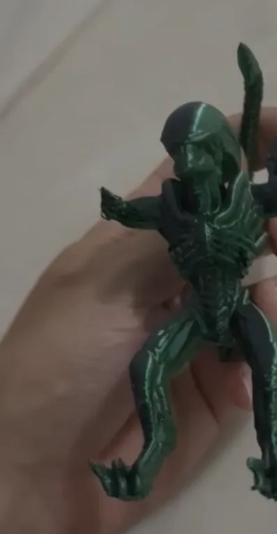 https://makerworld.bblmw.com/makerworld/comment/20260309/1228440565/526907ef9471a2ef.png