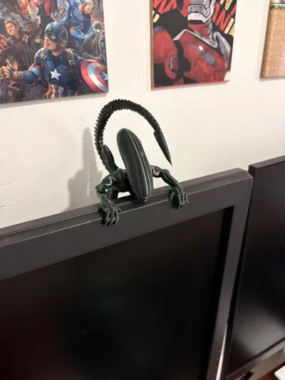 https://makerworld.bblmw.com/makerworld/comment/20260309/1228440565/5c76820646e82113.jpeg
