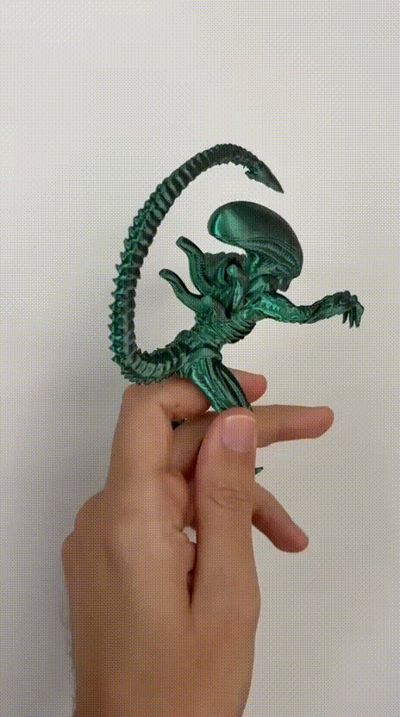 https://makerworld.bblmw.com/makerworld/comment/20260309/1228440565/67c52c1e776c5fb4.gif