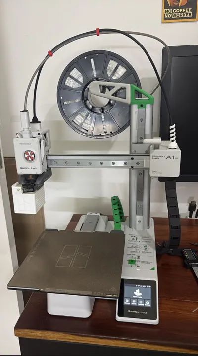 https://makerworld.bblmw.com/makerworld/comment/20260309/1228440565/8082ff42e24d8bbd.png