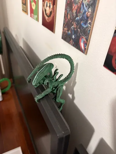 https://makerworld.bblmw.com/makerworld/comment/20260309/1228440565/a176812885c1af08.jpeg