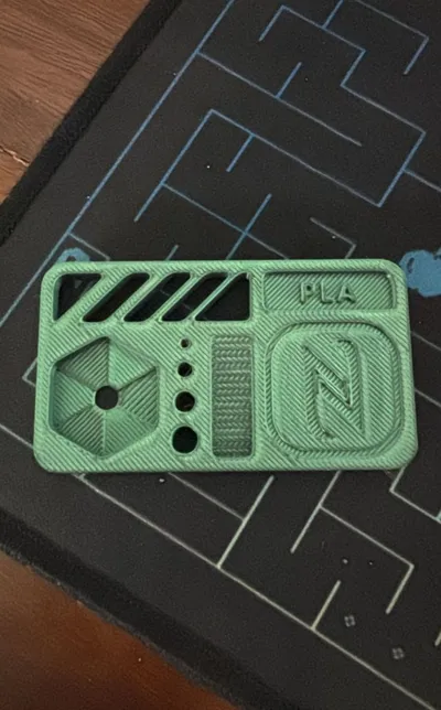 https://makerworld.bblmw.com/makerworld/comment/20260309/1228440565/e5333b6414a35dd5.png