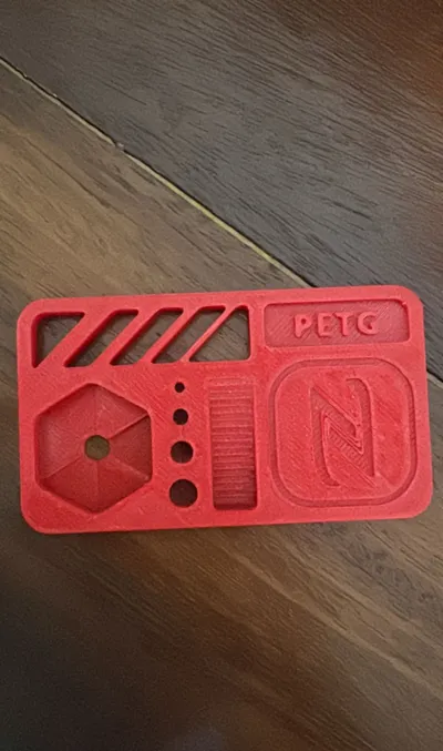 https://makerworld.bblmw.com/makerworld/comment/20260309/1228440565/fcc8ddd926704a40.png