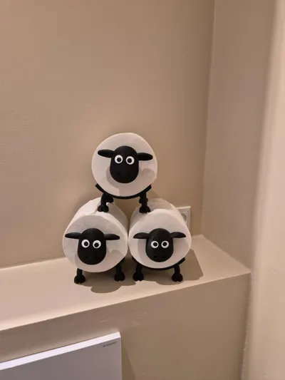 https://makerworld.bblmw.com/makerworld/comment/20260309/1242396820/64d106e2186ae55d.jpg
