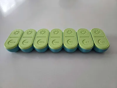 https://makerworld.bblmw.com/makerworld/comment/20260309/1243606642/142b4d32c7b14ef0.jpg