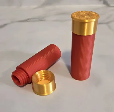 https://makerworld.bblmw.com/makerworld/comment/20260309/1243606642/92a5844026eb66f6.jpg