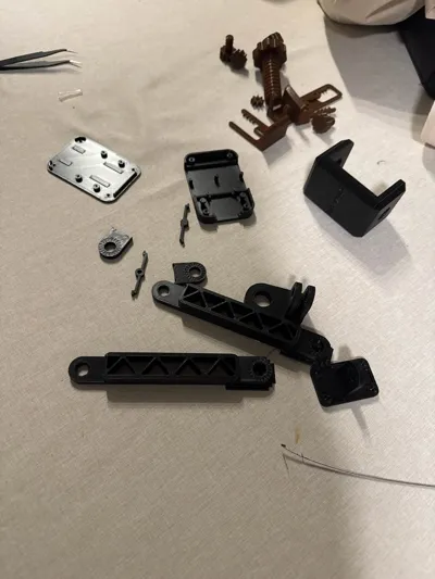 https://makerworld.bblmw.com/makerworld/comment/20260309/124456547/8911edef144cc0f8.jpg