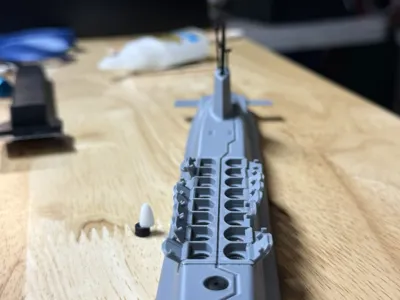 https://makerworld.bblmw.com/makerworld/comment/20260309/1268236899/02d31aadf18fa864.jpeg