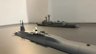 https://makerworld.bblmw.com/makerworld/comment/20260309/1268236899/4bf364fe0ceacda1.jpeg