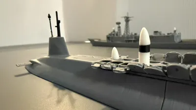 https://makerworld.bblmw.com/makerworld/comment/20260309/1268236899/b805607ebd062627.jpeg