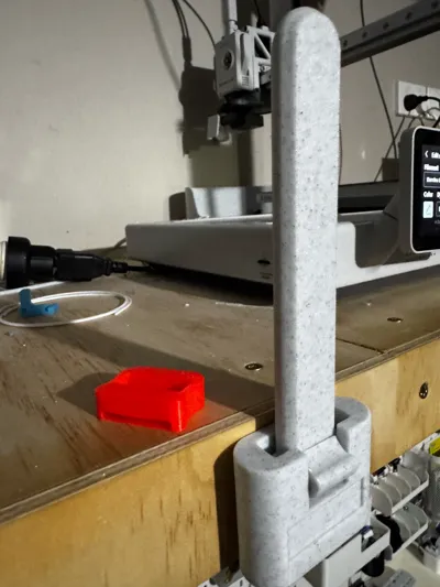 https://makerworld.bblmw.com/makerworld/comment/20260309/1268542417/b4914f36d2465a6f.jpg