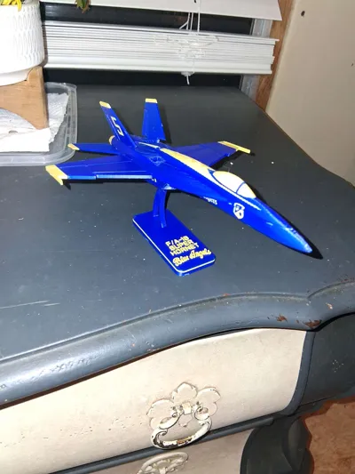 https://makerworld.bblmw.com/makerworld/comment/20260309/1281535650/50358bac9b7c62ff.jpg