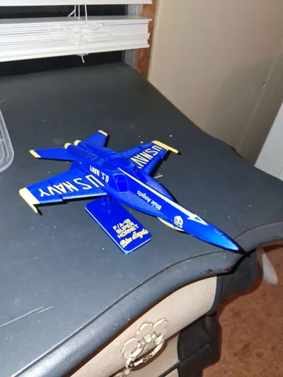 https://makerworld.bblmw.com/makerworld/comment/20260309/1281535650/9dd7662de8198c11.jpg