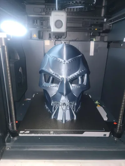 https://makerworld.bblmw.com/makerworld/comment/20260309/1283442979/945f7b6e57d47656.jpg