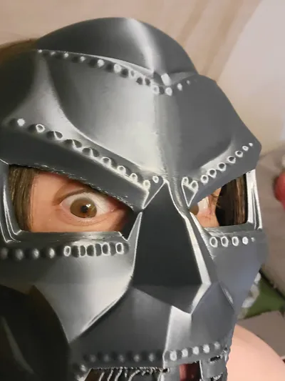 https://makerworld.bblmw.com/makerworld/comment/20260309/1283442979/b5b534896059f2f2.jpg