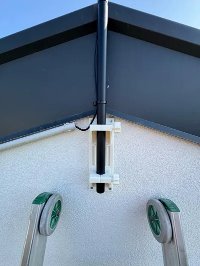 https://makerworld.bblmw.com/makerworld/comment/20260309/1283958078/d1e50b39fc5fcb15.jpg