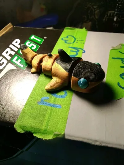 https://makerworld.bblmw.com/makerworld/comment/20260309/1291227640/c9f32bc055914156.jpg