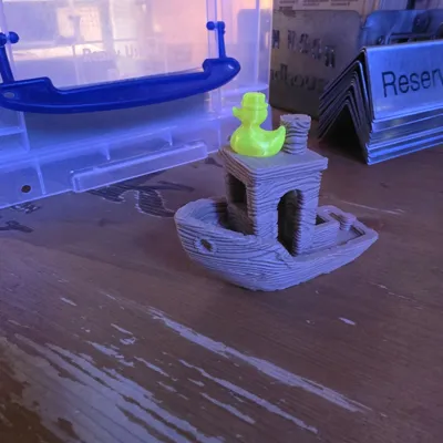 https://makerworld.bblmw.com/makerworld/comment/20260309/1295364369/7e912352458d9d1a.jpg
