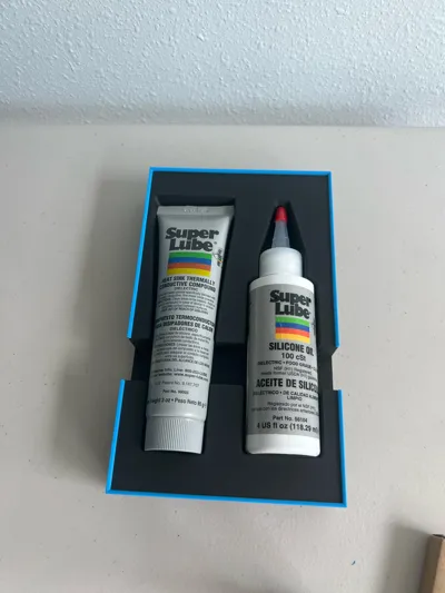 https://makerworld.bblmw.com/makerworld/comment/20260309/1297420773/1e5b5258a4b546c6.jpg