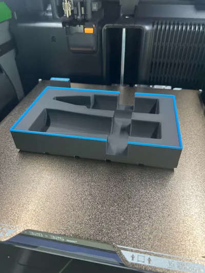 https://makerworld.bblmw.com/makerworld/comment/20260309/1297420773/8e74f428db8660bb.jpg