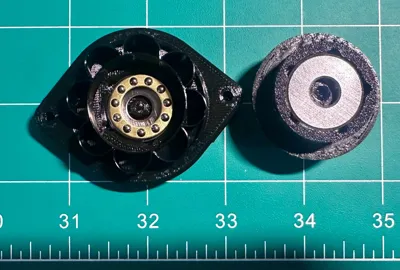 https://makerworld.bblmw.com/makerworld/comment/20260309/1297650472/116330f73816dec0.jpg