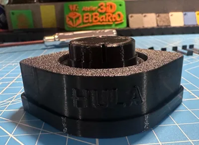 https://makerworld.bblmw.com/makerworld/comment/20260309/1297650472/20a08235f3879614.jpg